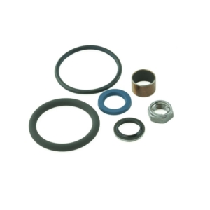 RCU Sealhead Service Kit Sachs 50/18