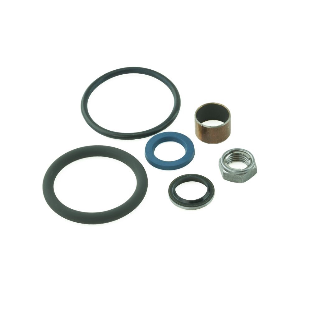 RCU Sealhead Service Kit Sachs 50/18