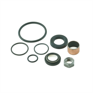 RCU Sealhead Service Kit Showa 50/18