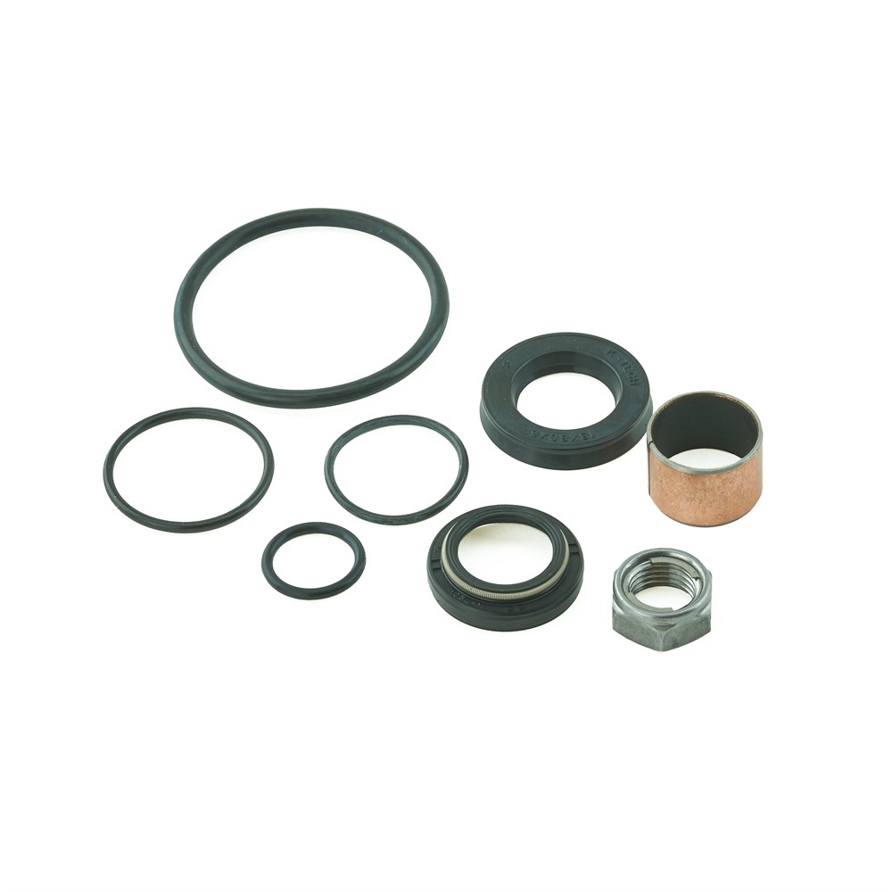 RCU Sealhead Service Kit Showa 50/18