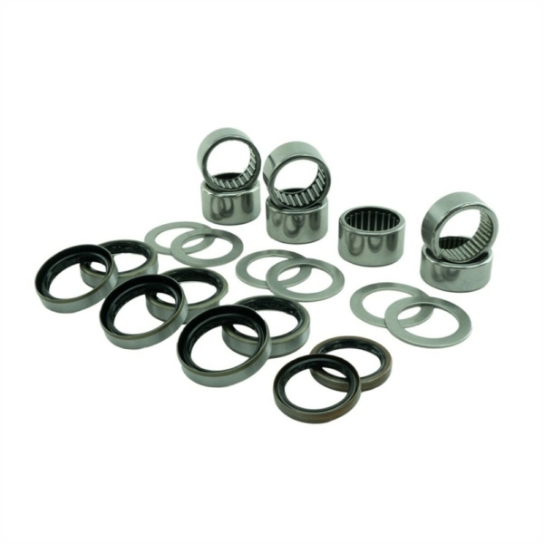 RCU Linkage Service Kit KTM/HQ SX/SXF 23- for HPSL