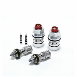 K-tech FF Piston Kit Race Suzuki GSXR750 96-03 MV Agusta F750 Showa