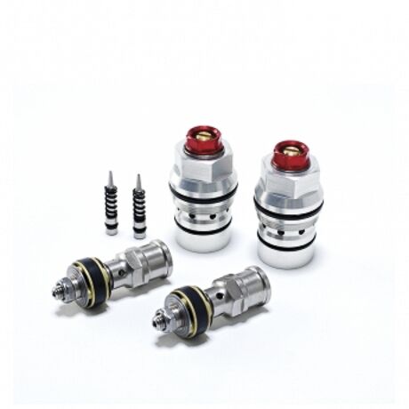 K-tech FF Piston Kit Race Suzuki GSXR750 96-03 MV Agusta F750 Showa