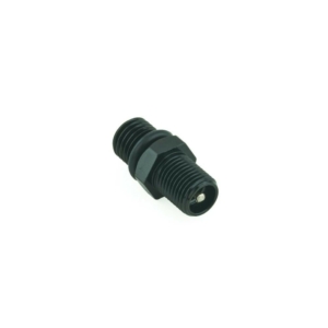 K-tech Shock Absorber Gassing Valve M8X1.00P Aluminium - Showa Style