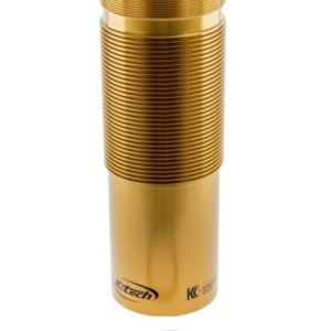 K-tech Shock Absorber Body Kashima Coated WP 46x158mm