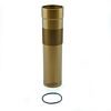 K-tech Shock Absorber Body Kashima Coated Sachs 46.00x270.50mm