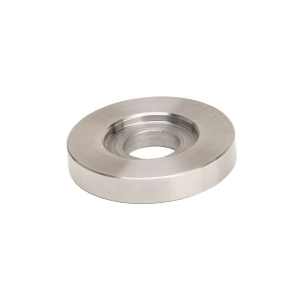 RCU LOWERING WASHER PISTON ROD 12x36.00x-2.00mm WP XPLOR