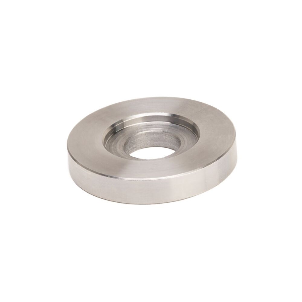 RCU LOWERING WASHER PISTON ROD 12x36.00x-2.00mm WP XPLOR