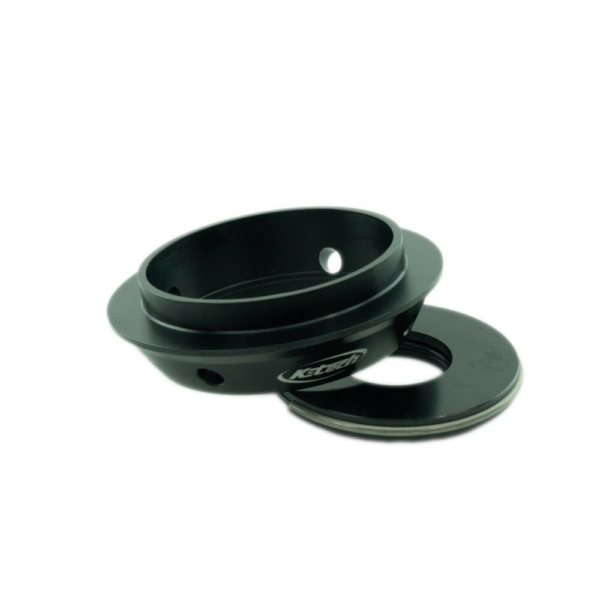 RCU SPRING SEAT REPLACEMENT WP 2023-