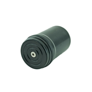 K-tech Bladder Replacement & End Cap 54.00mm ZF Shock Absorbers