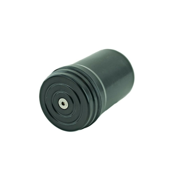 K-tech Bladder Replacement & End Cap 54.00mm ZF Shock Absorbers