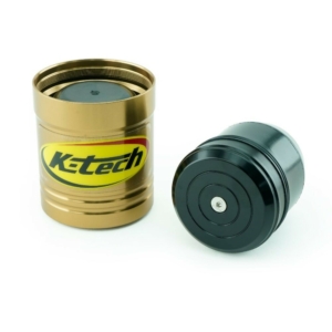 K-tech Bladder Conversion Kit WP Link 2023 69mm