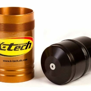 K-tech Bladder Conversion Kit WP 2016 64mm