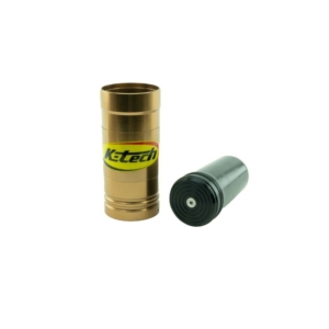 K-tech Bladder Conversion Kit WP XACT PDS/46mm 49mm