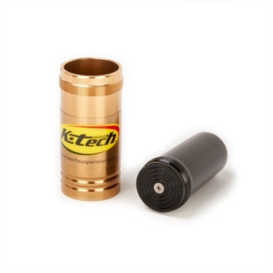 K-tech Bladder Conversion Kit WP 2017 Xplor 49mm
