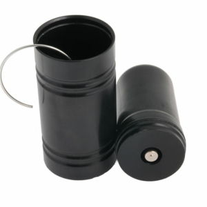 K-tech Bladder Conversion Kit PDS/Link 2011-2015 54mm