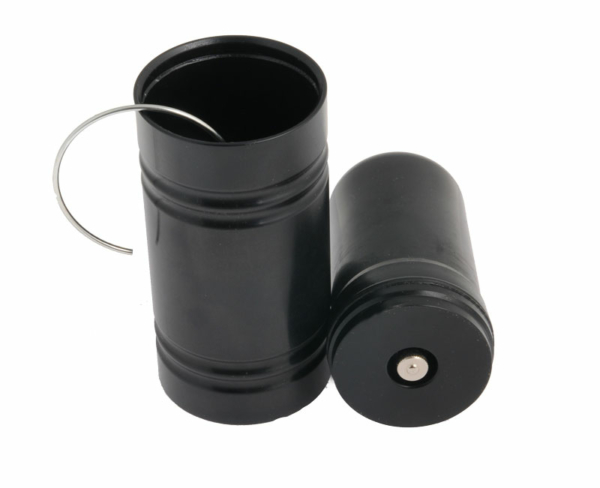 K-tech Bladder Conversion Kit PDS/Link 2011-2015 54mm