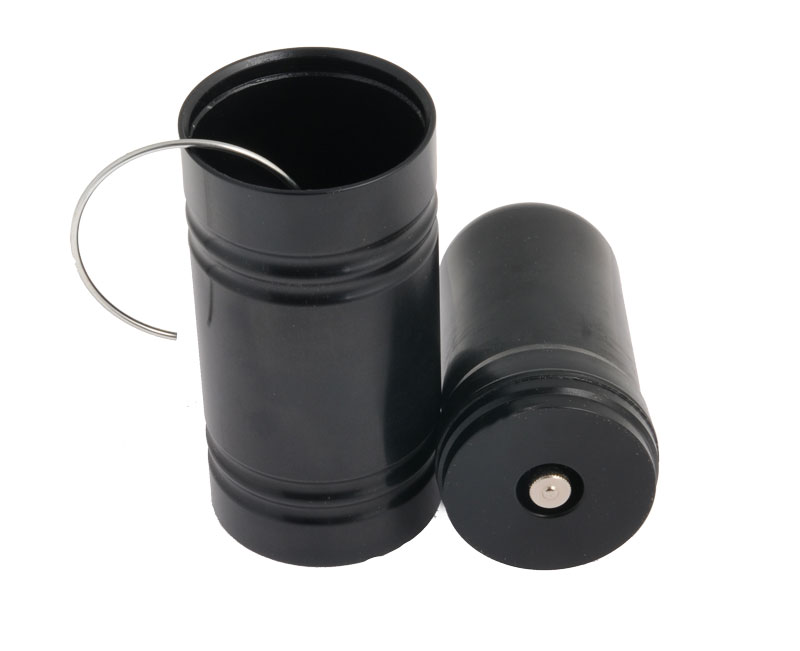 K-tech Bladder Conversion Kit PDS/Link 2011-2015 54mm