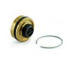 K-tech RCU Seal Head Sachs ZF 46.00x16.00