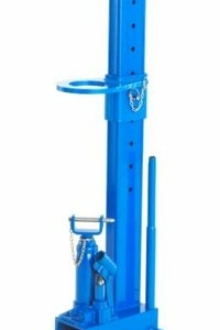 Shock Spring Removal tool (w/o inserts)