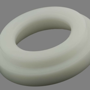 RCU SPRING JACK INSERT 75.00x61.00 K-TECH RAZOR-R