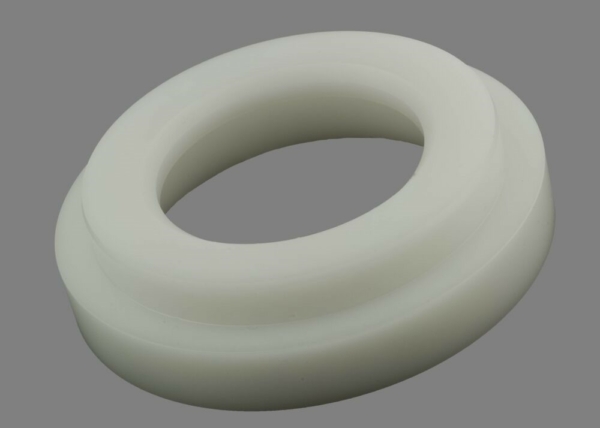 RCU SPRING JACK INSERT 75.00x61.00 K-TECH RAZOR-R