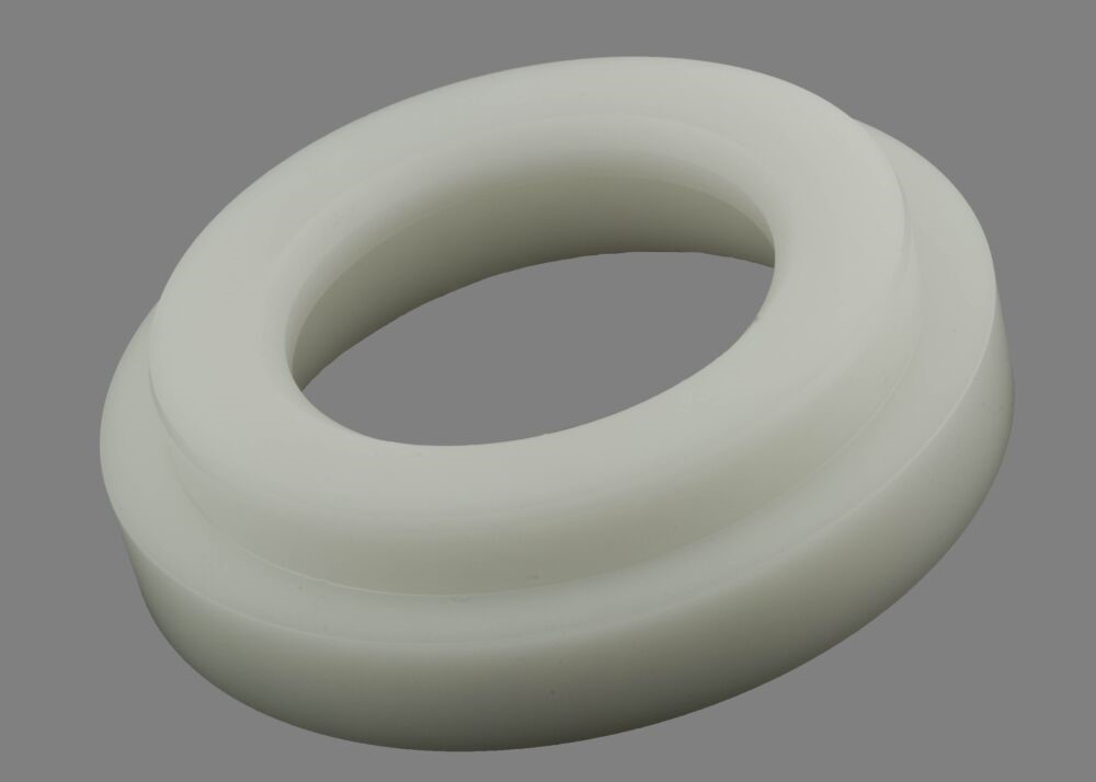 RCU SPRING JACK INSERT 75.00x55.00 RAZOR LITE / RAZOR