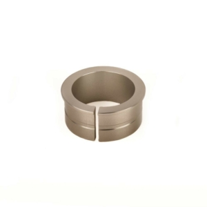 GEDORE 70mm FRICTION RATCHET INSERT 56.00mm