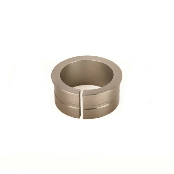 GEDORE 70mm FRICTION RATCHET INSERT 56.00mm