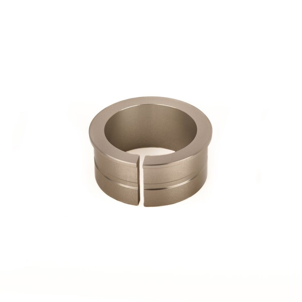 GEDORE 70mm FRICTION RATCHET INSERT 65.00mm