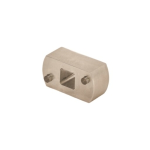 RCU Reservoir Removal Tool WP54/60mm
