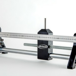 RCU STRETCHING/MEASURING TOOL 250-547mm