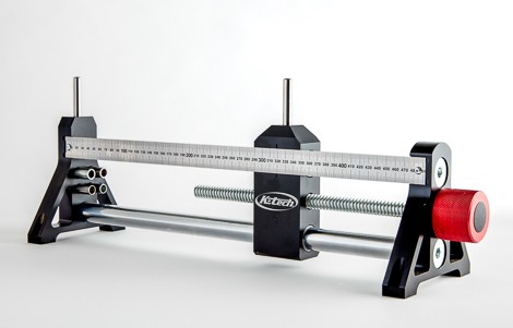 RCU STRETCHING/MEASURING TOOL 250-547mm