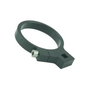 K-tech Shock Absorber 74mm Bladder Tool WP 2023
