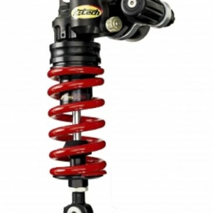 K-tech RCU DDS Pro Suzuki GSX-R600/750 2011>