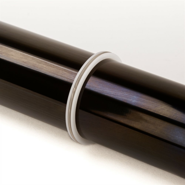 Front Fork Travel Indicator 47mm