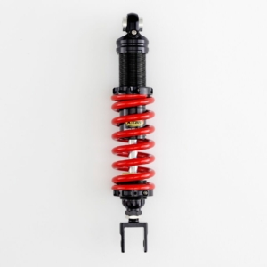 K-Tech RCU Razor-R Lite Yamaha FJ07/Tracer700 2015>