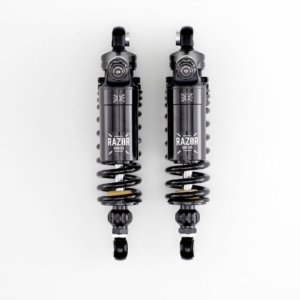 K-tech RCU Razor Piggyback Indian Scout 2015> 11 1/2 INCH -0/+10mm