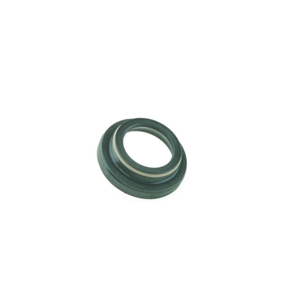 Shock Absorber Dust Seal Öhlins (16x28x5.5/8)