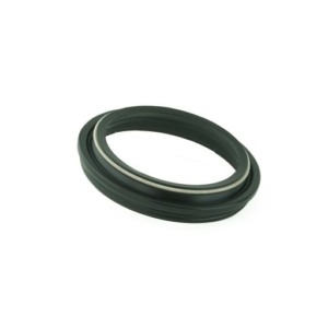 Skrapringar framgaffel NOK, KYB 48mm, 100/bag