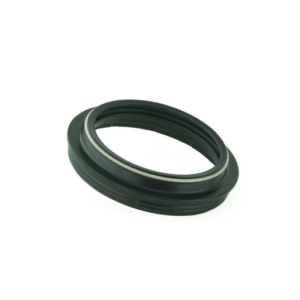 Skrapringar framgaffel NOK, WP 48mm, 100/bag
