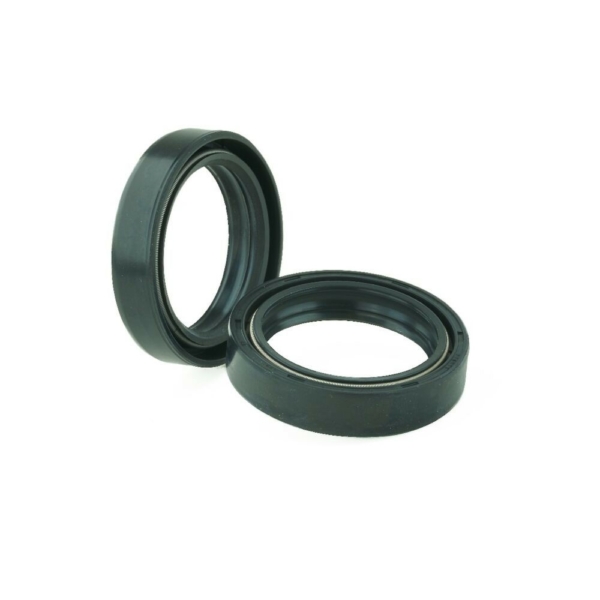 Packboxar framgaffel NOK, par, Showa, 39.00x50.00x11.00mm