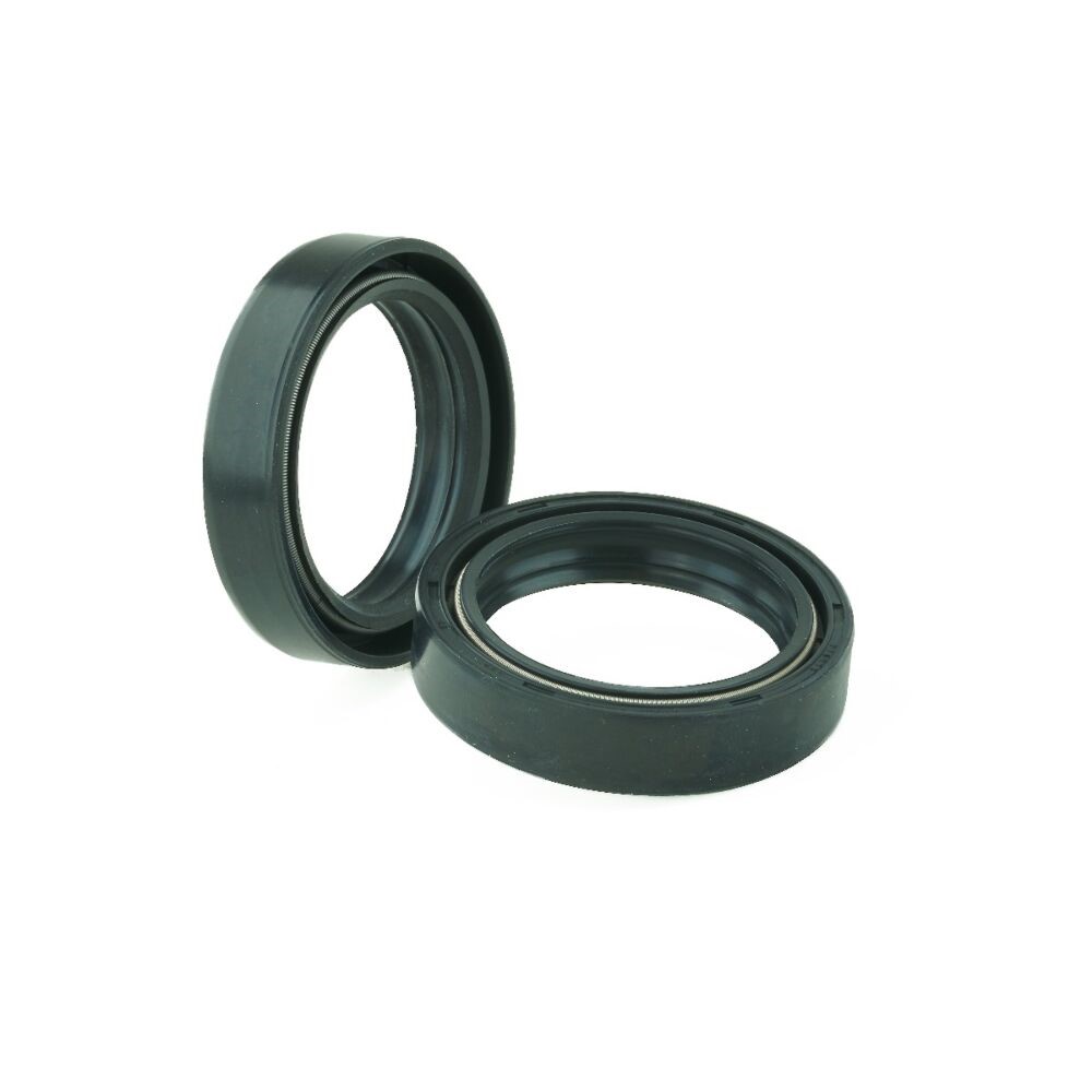 Packboxar framgaffel NOK, par, Showa, 39.00x50.00x11.00mm