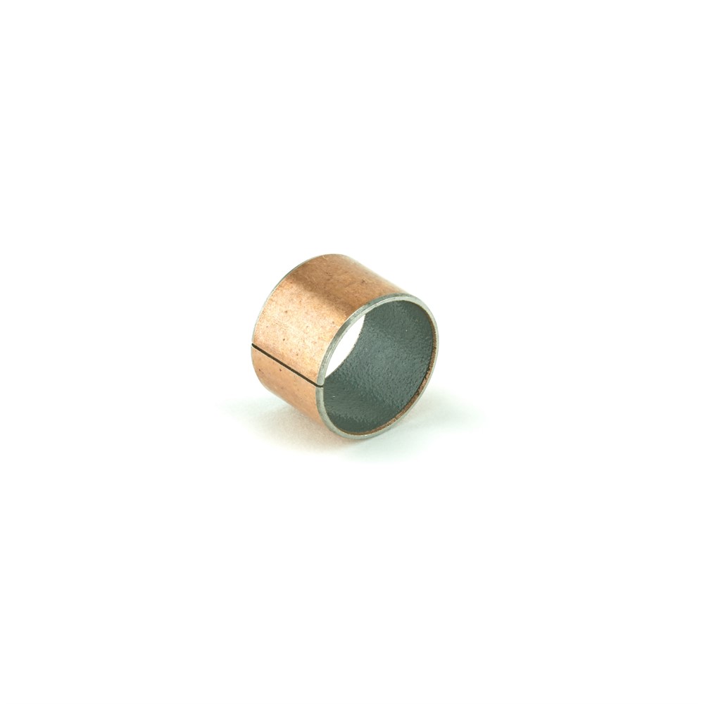 FRONT FORK GUIDE BUSH PISTON ROD (12X14X10MM)