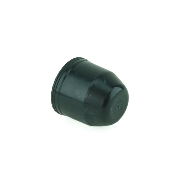 K-tech (Showa) Bladder Replacement 60mm