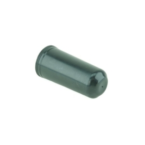 K-tech (Showa) Bladder Replacement WP 49mm for KT211-900-110
