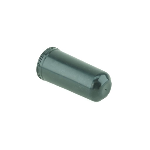 K-tech (Showa) Bladder Replacement WP 49mm for KT211-900-110