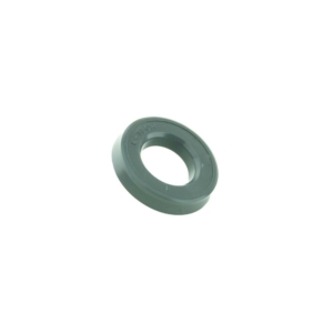 Shock Absorber Oil Seal (14x24.4x3.4) -Sachs/Paioli