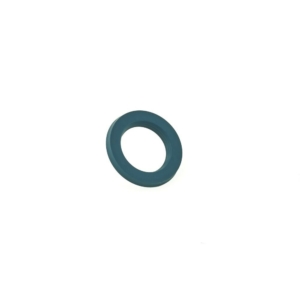 Shock Absorber Oil Seal (16x24.5x3.40) Sachs