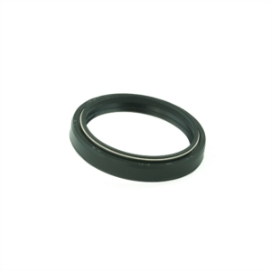 Packbox framgaffel NOK, KYB 48mm 100/bag